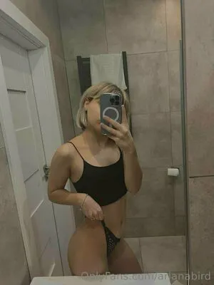 Arianabird OnlyFans Leaked Free Thumbnail Picture - #t9bqmzLrXA