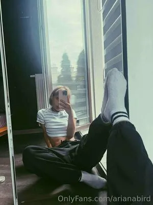 Arianabird OnlyFans Leaked Free Thumbnail Picture - #upC3XJKJtK