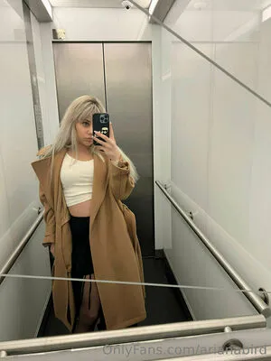 Arianabird OnlyFans Leaked Free Thumbnail Picture - #zcY6P78byC