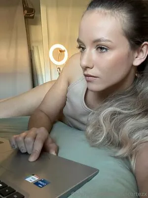 Arianacortezx OnlyFans Leaked Free Thumbnail Picture - #eCDkorUFEB