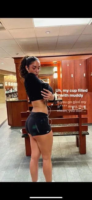 Arianadejesus OnlyFans Leaked Free Thumbnail Picture - #NMV3eocFm7