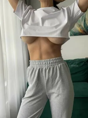 Arianadelbosco OnlyFans Leaked Free Thumbnail Picture - #4aCjQk2srX