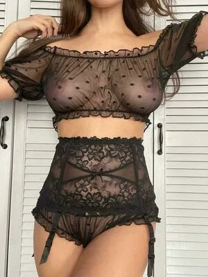 Arianadelbosco OnlyFans Leaked Free Thumbnail Picture - #BH6Km1I5hK