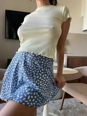 Arianadelbosco OnlyFans Leaked Free Thumbnail Picture - #MI4G6YKO7z