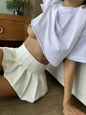 Arianadelbosco OnlyFans Leaked Free Thumbnail Picture - #a7BwXdtoQy