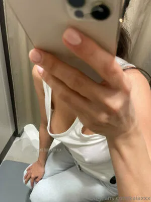 Arianadelbosco OnlyFans Leaked Free Thumbnail Picture - #jLNrLlfB6P