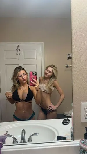 Arianaelisewhite OnlyFans Leaked Free Thumbnail Picture - #B0ZdvqzeKb
