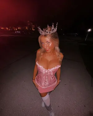 Arianaelisewhite OnlyFans Leaked Free Thumbnail Picture - #idshJ3D8A1