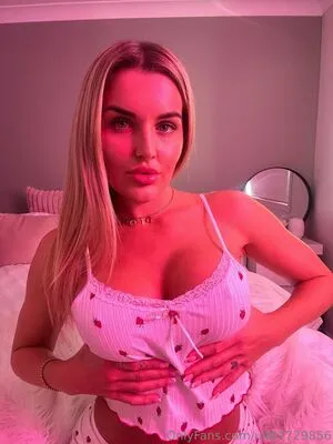 Arianaextra OnlyFans Leaked Free Thumbnail Picture - #oPDkkdJRAa