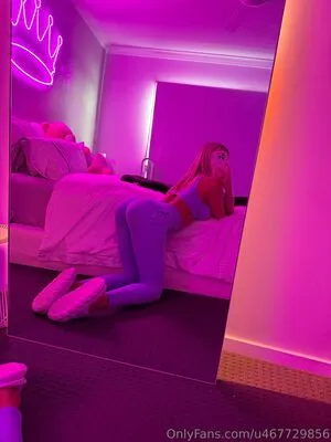 Arianaextra OnlyFans Leaked Free Thumbnail Picture - #q9d6mk6N0Z