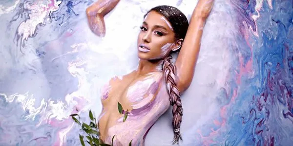 Arianag OnlyFans Leaked Free Thumbnail Picture - #8ITp89ne5x