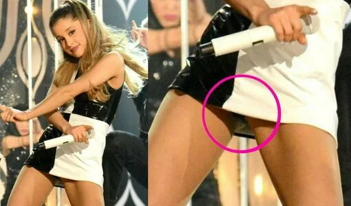 Arianag OnlyFans Leaked Free Thumbnail Picture - #AHZeHs7qVe