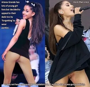 Arianag OnlyFans Leaked Free Thumbnail Picture - #ENwSn4LsFJ