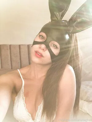 Arianagfree OnlyFans Leaked Free Thumbnail Picture - #0iuWPeFMoX