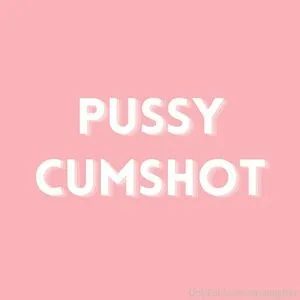 Arianagfree OnlyFans Leaked Free Thumbnail Picture - #CUdvmitvTx