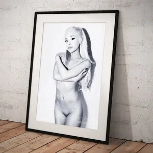 Arianagrande OnlyFans Leaked Free Thumbnail Picture - #Ysqs2IQbBd