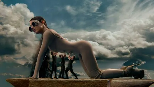 Arianagrande OnlyFans Leaked Free Thumbnail Picture - #lNXl8TKOVZ