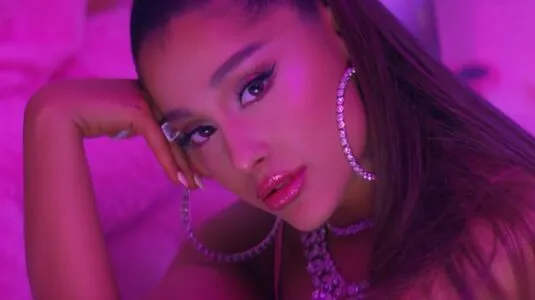 Arianagrande OnlyFans Leaked Free Thumbnail Picture - #o3A8RErfej