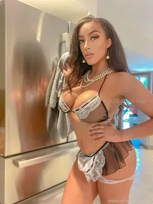 Arianagrayfree OnlyFans Leaked Free Thumbnail Picture - #DeiSO436HW