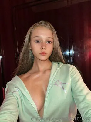Arianagreene1 OnlyFans Leaked Free Thumbnail Picture - #2HdKteaCZD