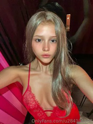 Arianagreene1 OnlyFans Leaked Free Thumbnail Picture - #BsZcq0aNgU