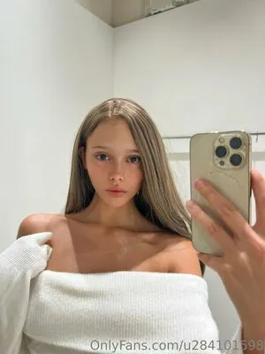 Arianagreene1 OnlyFans Leaked Free Thumbnail Picture - #HBBn1qfkGz