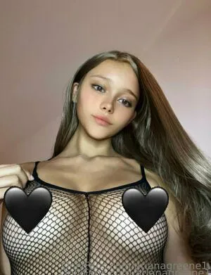 Arianagreene1 OnlyFans Leaked Free Thumbnail Picture - #tEgBlQICRN