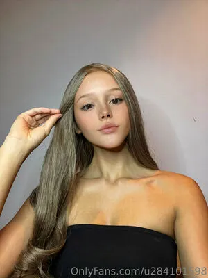 Arianagreene1 OnlyFans Leaked Free Thumbnail Picture - #xWJHJasDfA