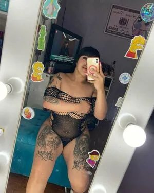 Arianahagostina OnlyFans Leaked Free Thumbnail Picture - #It31aoXATL