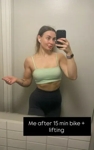 Arianahunt126 OnlyFans Leaked Free Thumbnail Picture - #2ZsC4wxm9T