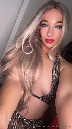Arianahunt126vip OnlyFans Leaked Free Thumbnail Picture - #SR1ibkcm3Z