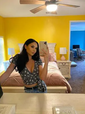 Arianamarie OnlyFans Leaked Free Thumbnail Picture - #0PQPQbaHYZ