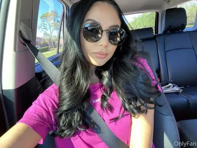 Arianamarie OnlyFans Leaked Free Thumbnail Picture - #1aqinjKepW