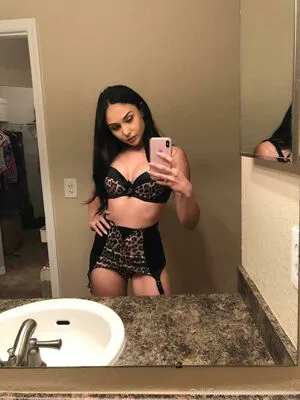 Arianamarie OnlyFans Leaked Free Thumbnail Picture - #2ex8oJWFB1