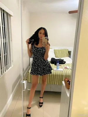 Arianamarie OnlyFans Leaked Free Thumbnail Picture - #4VIQOKe30C