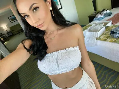 Arianamarie OnlyFans Leaked Free Thumbnail Picture - #4lvsADKphw