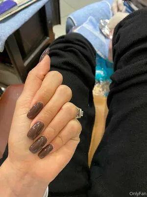 Arianamarie OnlyFans Leaked Free Thumbnail Picture - #7op9sen6dc