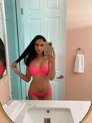 Arianamarie OnlyFans Leaked Free Thumbnail Picture - #8nsdk1A08l