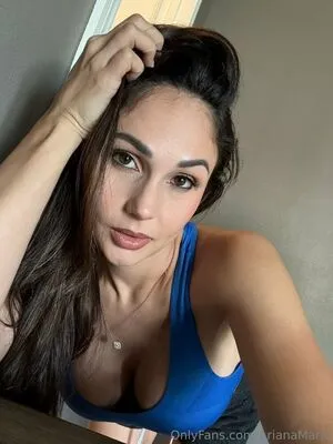 Arianamarie OnlyFans Leaked Free Thumbnail Picture - #9lZuJKofzp