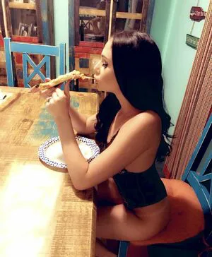 Arianamarie OnlyFans Leaked Free Thumbnail Picture - #A1lhJId4cG