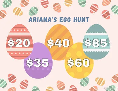 Arianamarie OnlyFans Leaked Free Thumbnail Picture - #AuXl9TnQLW