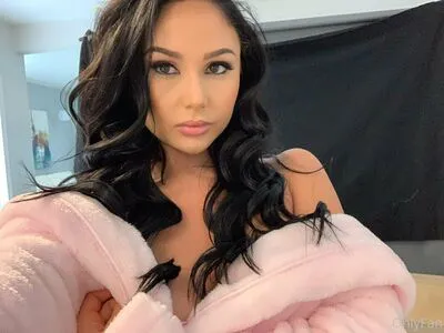 Arianamarie OnlyFans Leaked Free Thumbnail Picture - #BZ6NGFzfdU