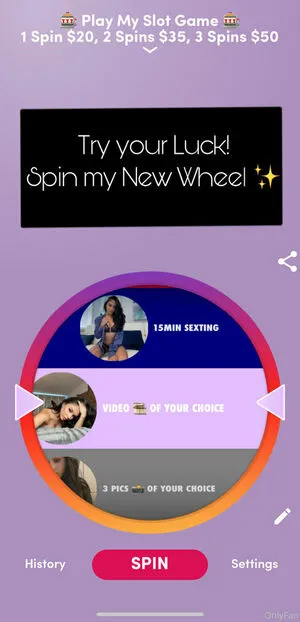 Arianamarie OnlyFans Leaked Free Thumbnail Picture - #DWfYVCeEVW