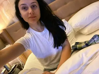 Arianamarie OnlyFans Leaked Free Thumbnail Picture - #DzheLE6edC