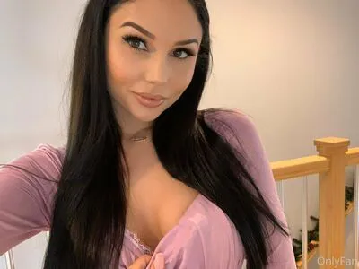 Arianamarie OnlyFans Leaked Free Thumbnail Picture - #Enu7oZ2FFl