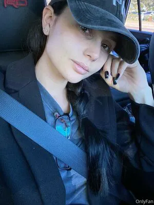 Arianamarie OnlyFans Leaked Free Thumbnail Picture - #Fdt4qMGKfi