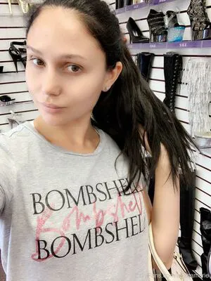 Arianamarie OnlyFans Leaked Free Thumbnail Picture - #FhvjAsDJQI