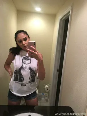 Arianamarie OnlyFans Leaked Free Thumbnail Picture - #HMbWVYC3f0