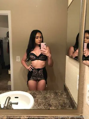 Arianamarie OnlyFans Leaked Free Thumbnail Picture - #JWE29L2exc