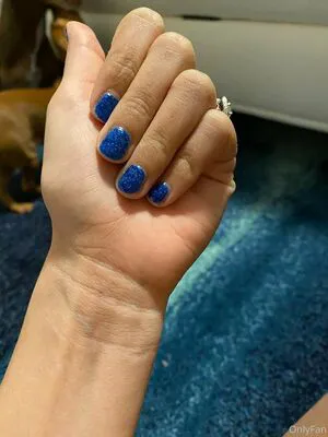 Arianamarie OnlyFans Leaked Free Thumbnail Picture - #MNLiIrOBxz